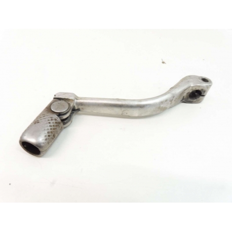 SELECTEUR - DERBI  DRD X-TREME