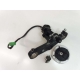 CONTACTEUR CLEF - SUZUKI SVS SV 650
