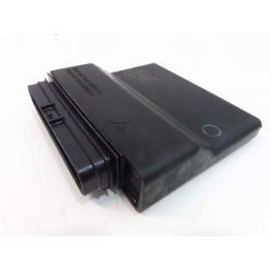 CDI - SUZUKI SVS SV 650