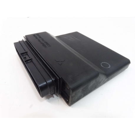 CDI - SUZUKI SVS SV 650