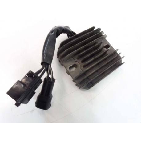 REGULATEUR - SUZUKI SVS SV 650