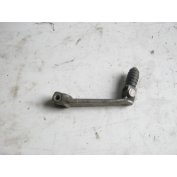 SELECTEUR - YAMAHA DTR