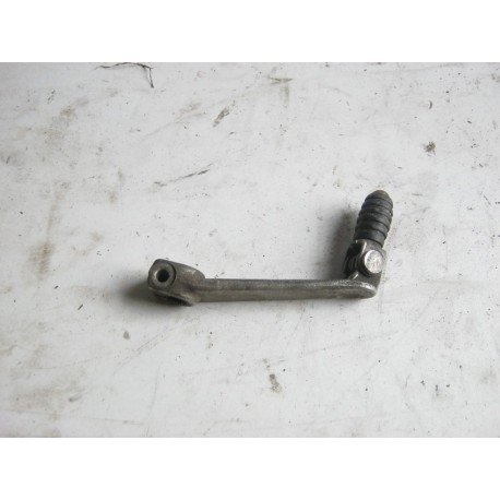 SELECTEUR - YAMAHA DTR