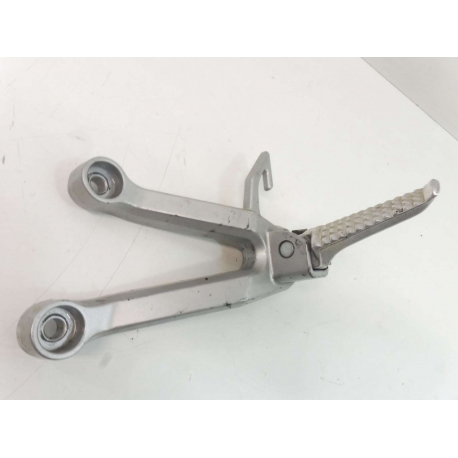 PLATINE - SUZUKI SVS SV 650