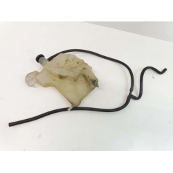 VASE EXPENSION - SUZUKI SVS SV 650