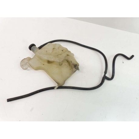 VASE EXPENSION - SUZUKI SVS SV 650