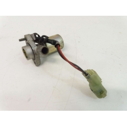 CAPTEUR - SUZUKI SVS SV 650