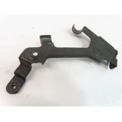 SUPPORT - SUZUKI SVS SV 650