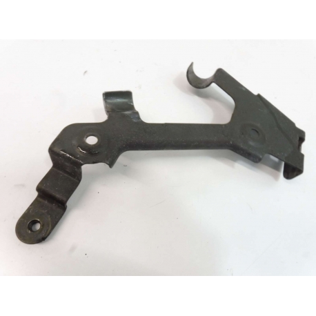 SUPPORT - SUZUKI SVS SV 650