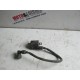 BOBINE HAUTE TENSION - YAMAHA DTR