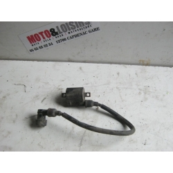 BOBINE HAUTE TENSION - YAMAHA DTR