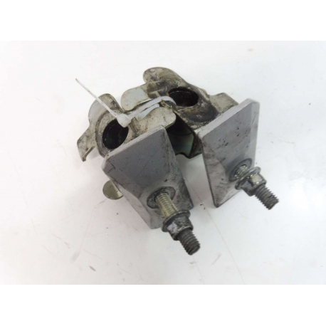 TENDEUR  - SUZUKI SVS SV 650