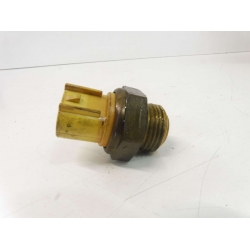 SONDE TEMPERATURE - SUZUKI SVS SV 650