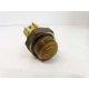 SONDE TEMPERATURE - SUZUKI SVS SV 650