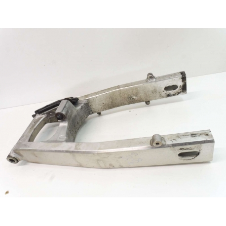 BRAS OSCILLANT - SUZUKI SVS SV 650