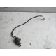 CONTACTEUR BEQUILLE - YAMAHA DTR