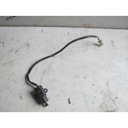 CONTACTEUR BEQUILLE - YAMAHA DTR