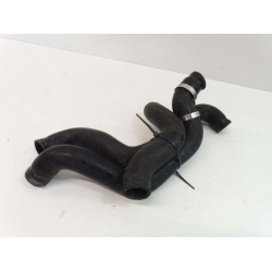 DURITE - SUZUKI SVS SV 650