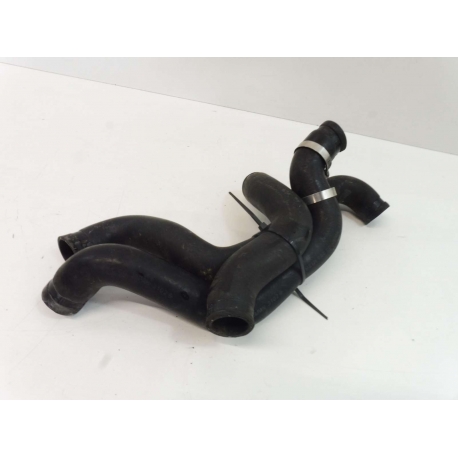 DURITE - SUZUKI SVS SV 650