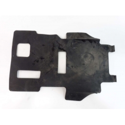 SUPPORT - SUZUKI SVS SV 650