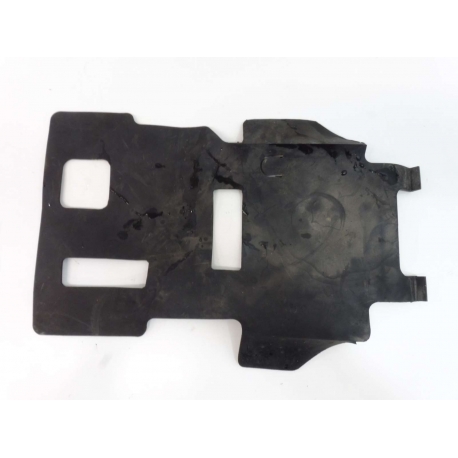 SUPPORT - SUZUKI SVS SV 650