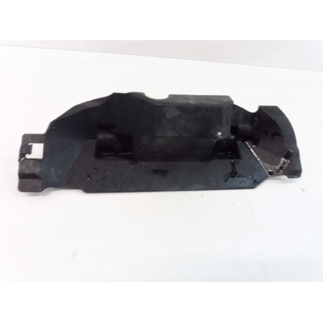 PASSAGE DE ROUE - SUZUKI SVS SV 650