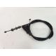 CABLE EMBRAYAGE - SUZUKI SVS SV 650