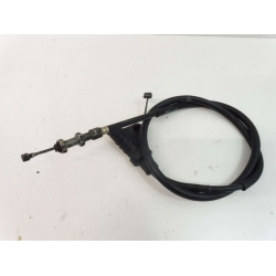 CABLE EMBRAYAGE - SUZUKI SVS SV 650