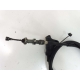 CABLE EMBRAYAGE - SUZUKI SVS SV 650