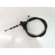 CABLE EMBRAYAGE - SUZUKI SVS SV 650