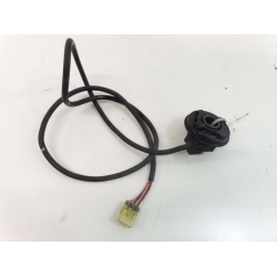 CABLE COMPTEUR - SUZUKI SVS SV 650
