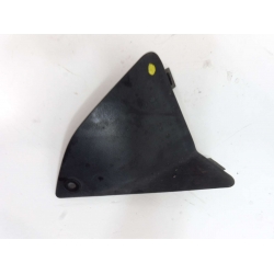 CARENAGE - SUZUKI SVS SV 650