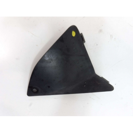 CARENAGE - SUZUKI SVS SV 650