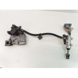 SYSTEME FREIN AR - SUZUKI SVS SV 650