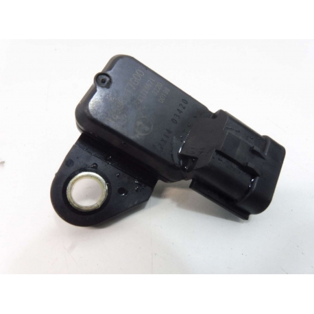 CAPTEUR - SUZUKI SVS SV 650