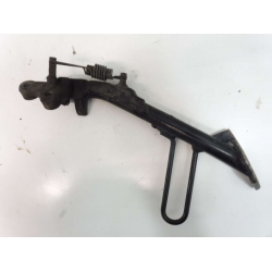 BEQUILLE - SUZUKI SVS SV 650