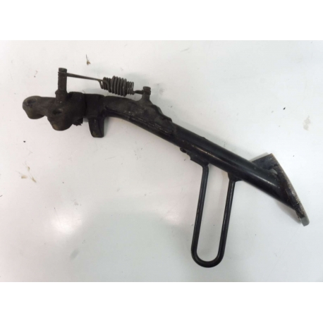 BEQUILLE - SUZUKI SVS SV 650