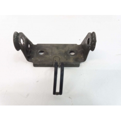 SUPPORT - SUZUKI SVS SV 650