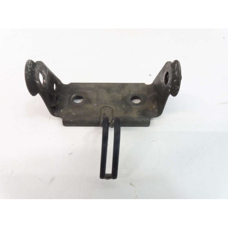 SUPPORT - SUZUKI SVS SV 650