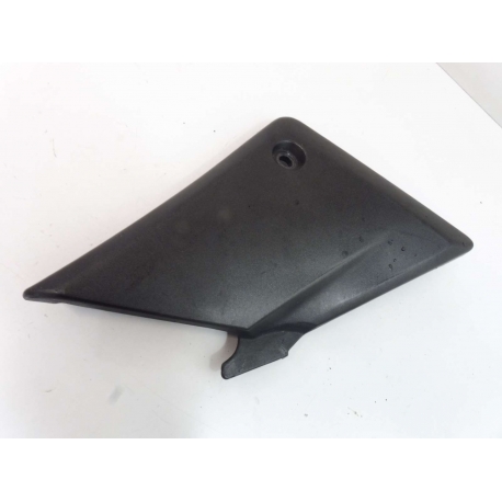 CARENAGE - SUZUKI SVS SV 650