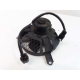VENTILATEUR - SUZUKI SVS SV 650