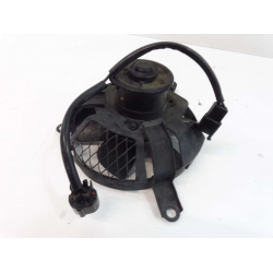 VENTILATEUR - SUZUKI SVS SV 650