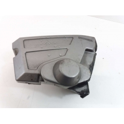 CACHE PIGNON - SUZUKI SVS SV 650