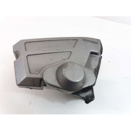 CACHE PIGNON - SUZUKI SVS SV 650