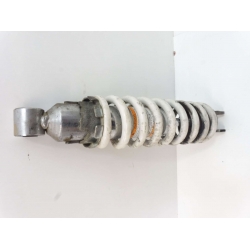 AMORTISSEUR - SUZUKI SVS SV 650