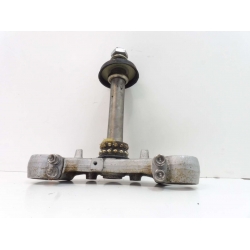 TES DE FOURCHE - SUZUKI SVS SV 650