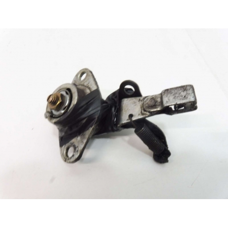 COMMANDE EMBRAYGE - SUZUKI SVS SV 650