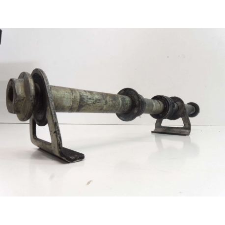 AXE ROUE AR - SUZUKI SVS SV 650