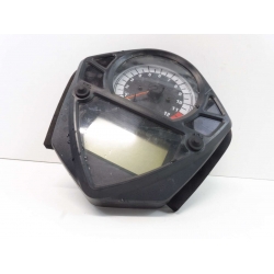 COMPTEUR - SUZUKI SVS SV 650