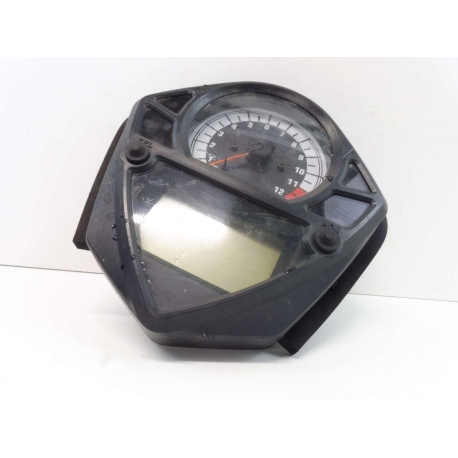 COMPTEUR - SUZUKI SVS SV 650